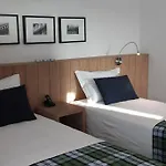 Quintas De Obidos 아파트