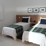 아파트 Quintas De Obidos