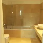 Quintas De Obidos 아파트 Vau (Obidos)