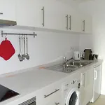 아파트 Quintas De Obidos *
