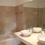 Quintas De Obidos 아파트 *