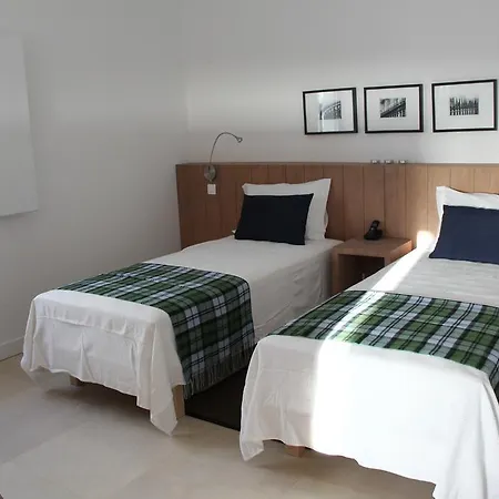 Apartment De Obidos