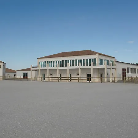 De Obidos דירה *